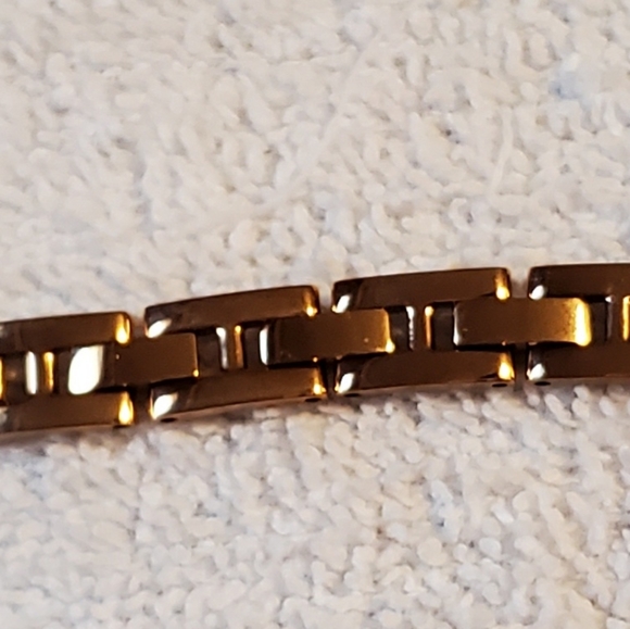 Watch strap - Picture 2 of 2